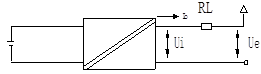 二線制直流信號輸入隔離器.png